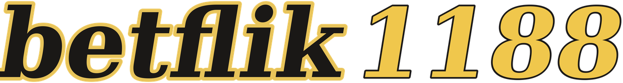 betflik1188 logo