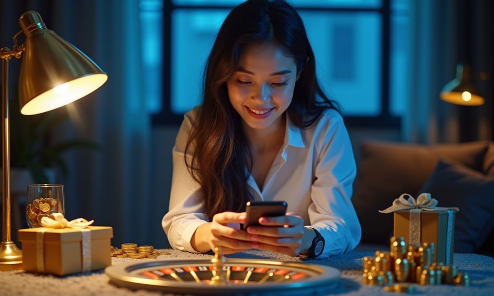 betflik1188 mobile