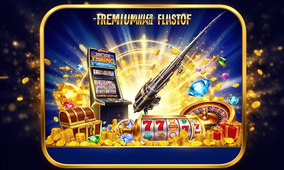 betflik1188 Putting Money Into Your betflik1188 Account
